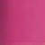 88   Fearless Fuschia